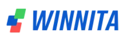 Winnita