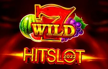 Slot 2022 Hit Slot