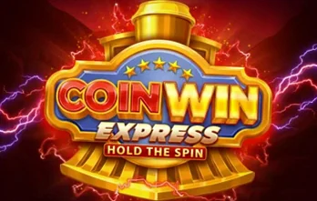 Slot Coin Win Express