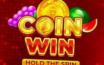 Slot Coin Win