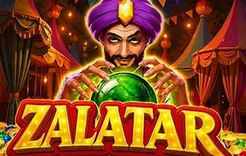 Slot Zalatar