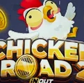 Gioco istantaneo Chicken Road 2.0