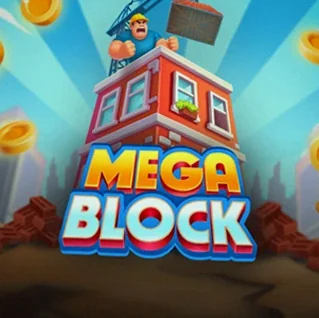Gioco istantaneo Mega Block
