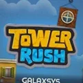 Gioco istantaneo Tower Rush