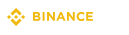 Binance Pay