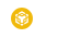 BNB