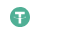 Tether