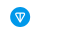 TON