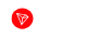 Tron