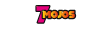 7 Mojos