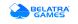 Belatra Games