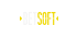 Betsoft