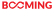 Booming Games
