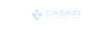 Casino Technology