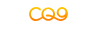 CQ9 Gaming