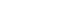 Dragoon Soft