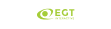 EGT Interactive