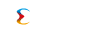 Endorphina