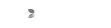 Evolution