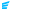 Evoplay