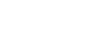 Felix Gaming