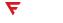 Fugaso