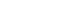 Galaxsys