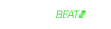 Gamebeat