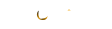 Gamzix