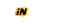 InOut Games