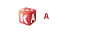 KA Gaming