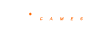 Kalamba Games