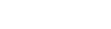 Mascot Gaming