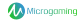 Microgaming