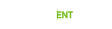 NetEnt