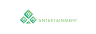 NetGame