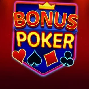 Bonus Poker al tavolo