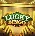 Lucky Bingo al tavolo